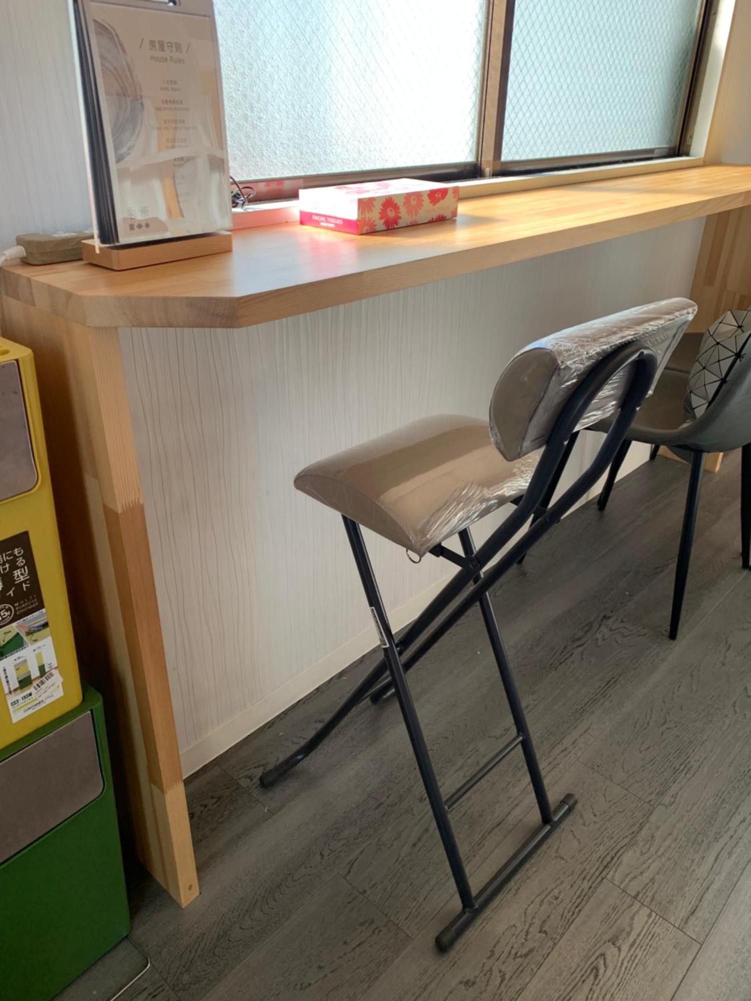 Zaito Tokyo Kinshicho Economy Inn 宅东东京横川1民宿 Exterior photo