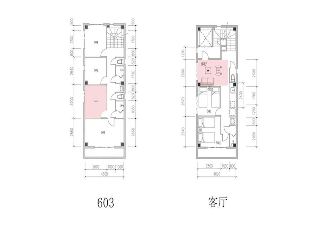 Zaito Tokyo Kinshicho Economy Inn 宅东东京横川1民宿 Exterior photo